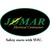 Logo de Jomar Electrical Contractors
