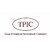 Texas Petroleum Investment Company logo