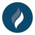 Logo de Maryland Legal Aid