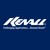 Logo de Kenall Lighting