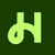 Household logo