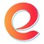 Logo de Portal Educação