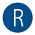 Logo de Rifluxyss Softwares