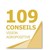 109-CONSEILS logo