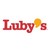 Luby's Restaurant Company logo