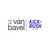 Van Bavel - Enjoy Giving | A Kick And Rush Company logo