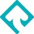 Logo de Rave Financial