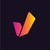Vidispine logo