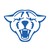 Puga, Mujica Asociados S.A. logo