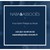 NABA ET ASSOCIES Scp d’avocats logo