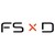 Logo de FS Dynamics