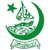 Karachi University logo