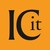 ICit Business Intelligence logo