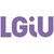 Local Government Information Unit (LGIU) logo