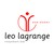 Léo Lagrange Sud-Ouest logo