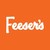 Logo de Feeser's Food Distributors