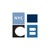 Logo de New York City Campaign Finance Board