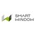 Logo de Smart Window