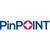 Pinpoint Asset Management logo