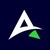 Agilico logo