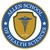 Logo d'Allen School of Health Sciences