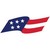 Logo de Patriot Erectors, LLC Steel Fabricators