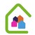 MAISON DES RESEAUX DE SANTE DE SAVOIE (MRSS) logo