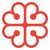 Ville de Montréal logo