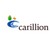 Logo de Carillion Canada Inc.