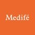 Medifé logo
