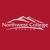 Northwest College logo