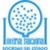 Logo de Lotería Nacional S.E.