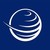 Al Ansari Financial Services logo
