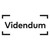Videndum plc logo