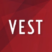Vest Advertising logo