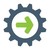 Inductive Automation logo
