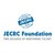 JECRC logo