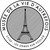Musée de la vie d'autrefois logo