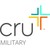 Logo de Cru Military