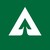 Weyerhaeuser logo