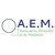 Logo d'ASSOCIATION D’ENQUÊTE ET DE MÉDIATION