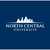 North Central University logo
