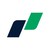 Inveready logo