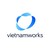 VietnamWorks logo