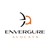 Envergure Avocats logo