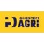 GHESTEM AGRI logo