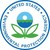 US Environmental Protection Agency (EPA) logo