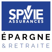 SPVIE Épargne & Retraite logo