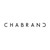 Chabrand logo