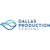 Dallas Production Company logo